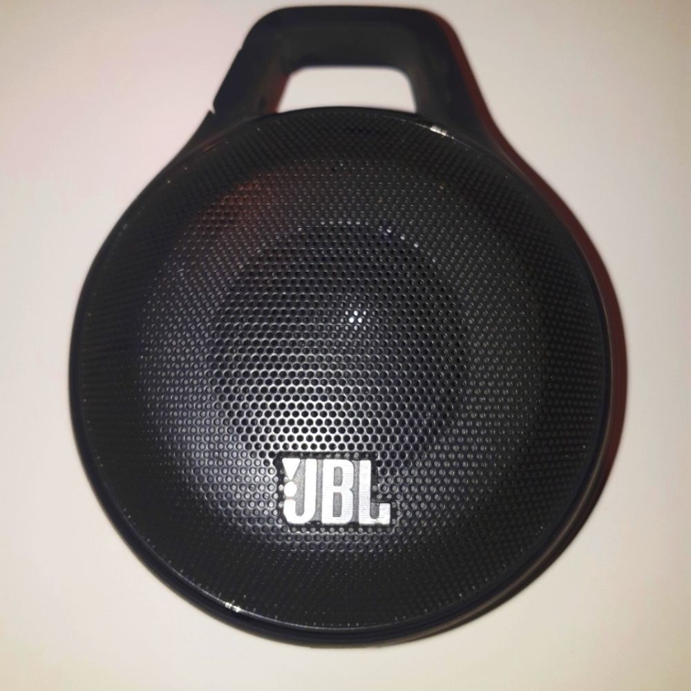 JBL CLIP Original